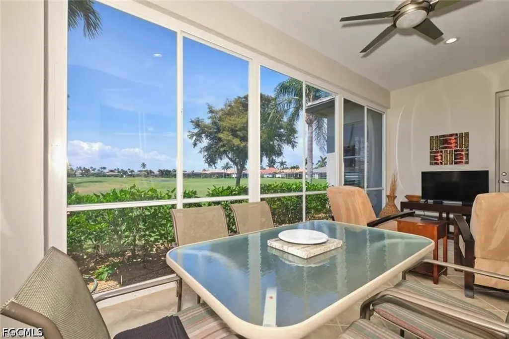9240 Willowcrest Court Fort Myers FL 33908