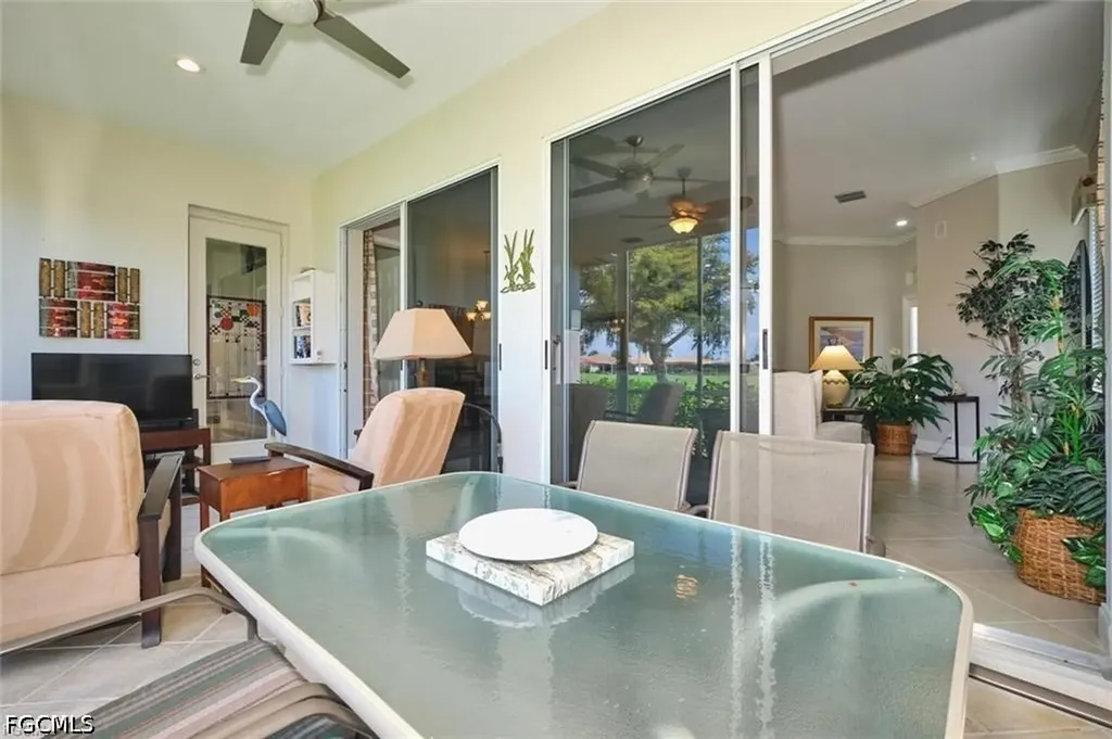 9240 Willowcrest Court Fort Myers FL 33908