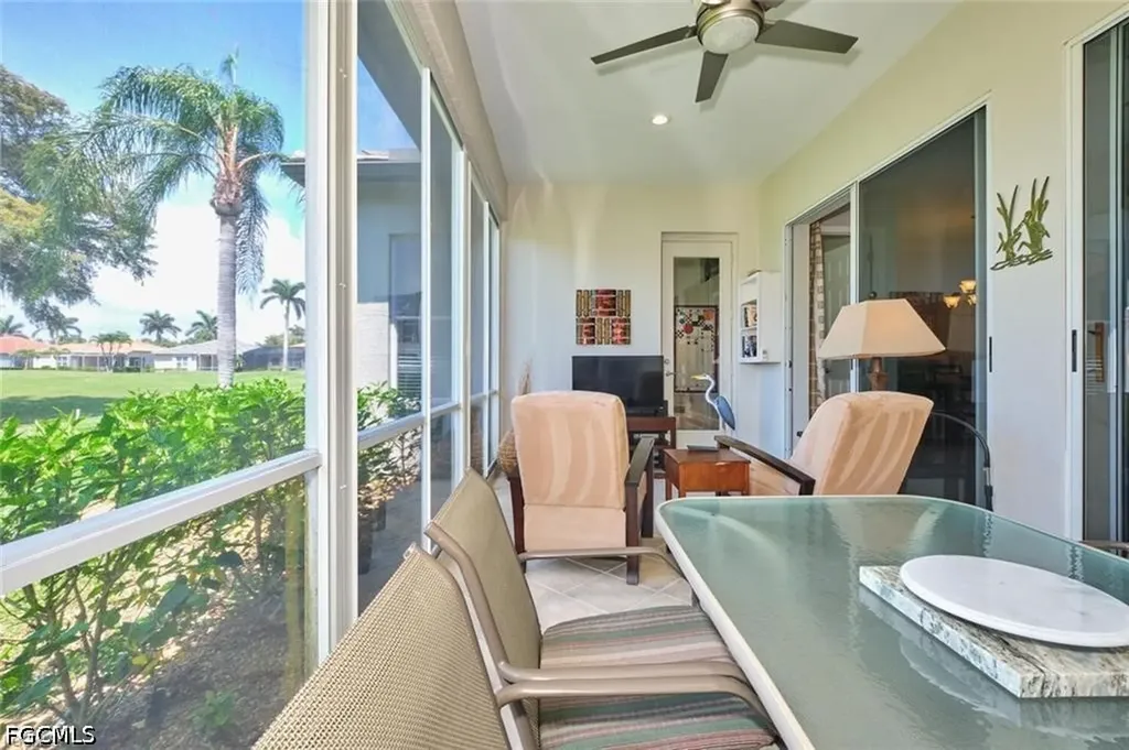 9240 Willowcrest Court Fort Myers FL 33908