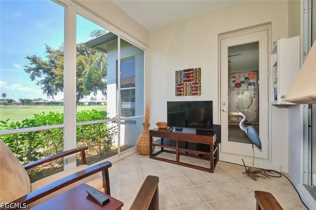 9240 Willowcrest Court Fort Myers FL 33908