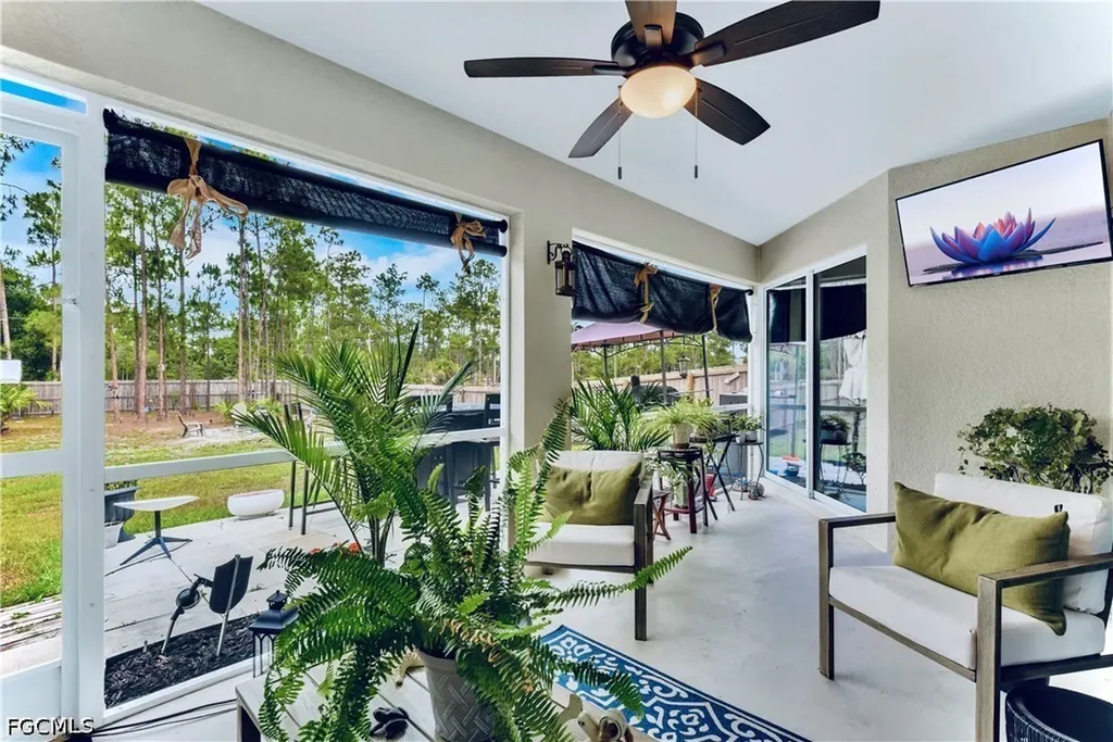 608 Truman Avenue Lehigh Acres FL 33972