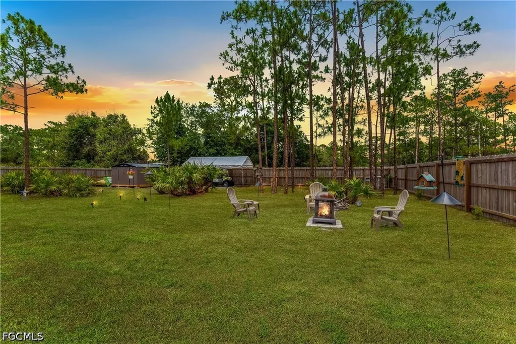 608 Truman Avenue Lehigh Acres FL 33972