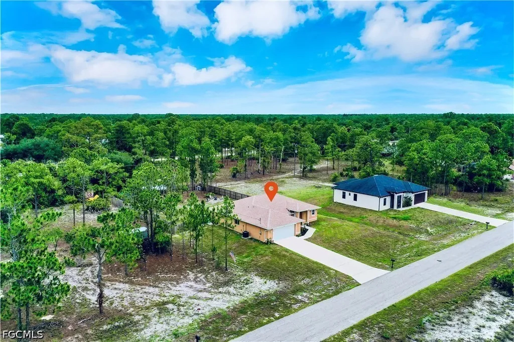 608 Truman Avenue Lehigh Acres FL 33972