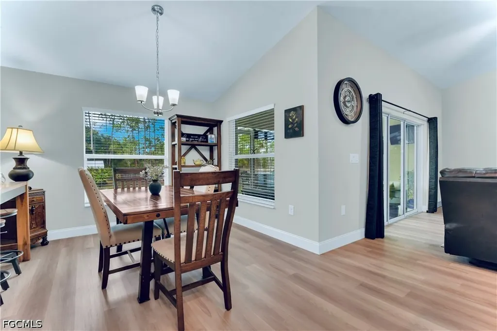 608 Truman Avenue Lehigh Acres FL 33972