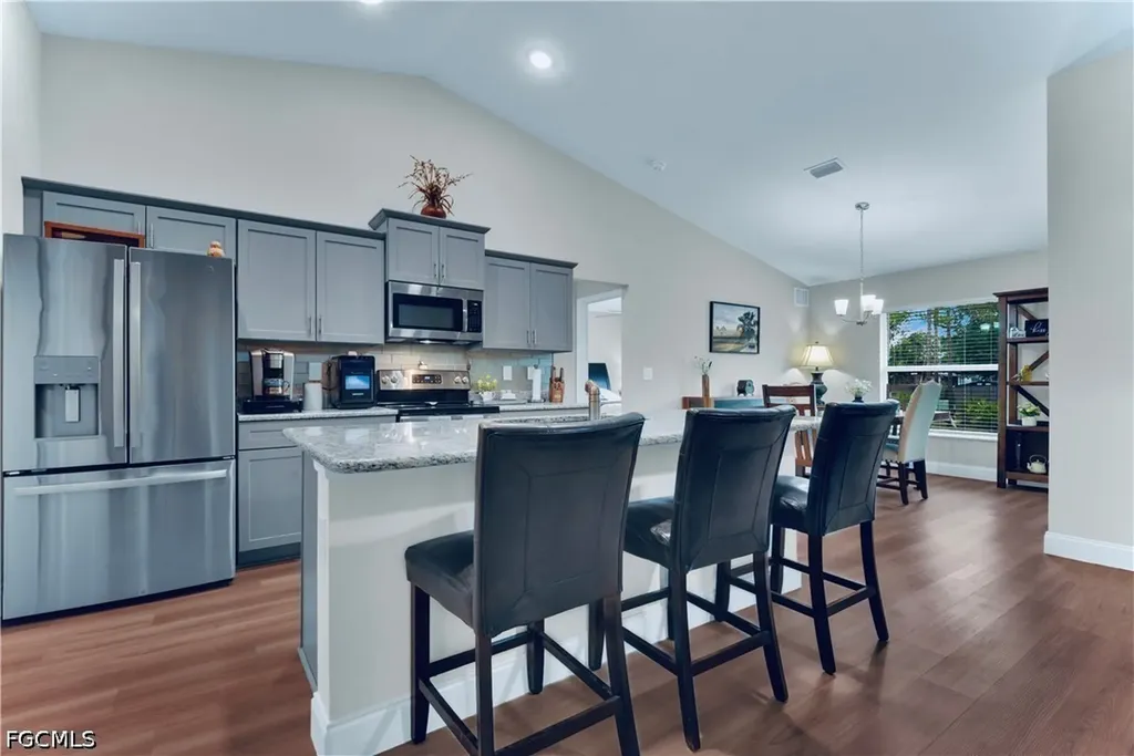 608 Truman Avenue Lehigh Acres FL 33972