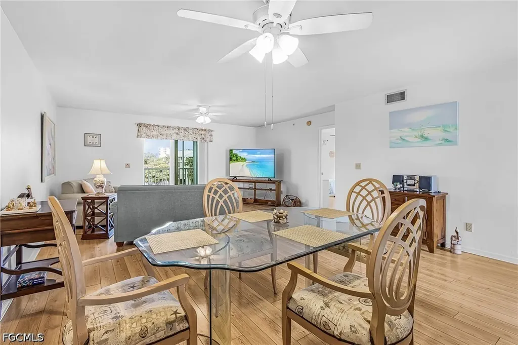4591 Bay Beach Lane Fort Myers Beach FL 33931