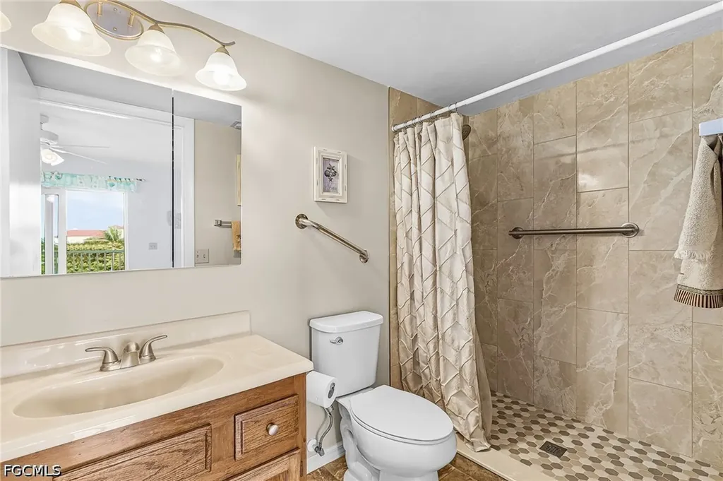 4591 Bay Beach Lane Fort Myers Beach FL 33931