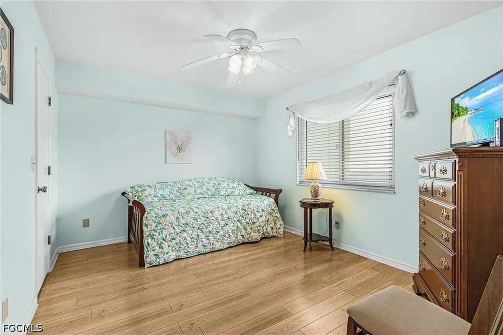 4591 Bay Beach Lane Fort Myers Beach FL 33931