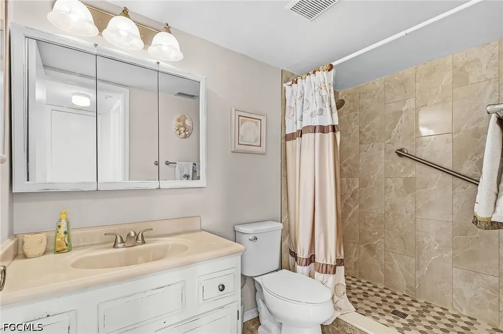 4591 Bay Beach Lane Fort Myers Beach FL 33931