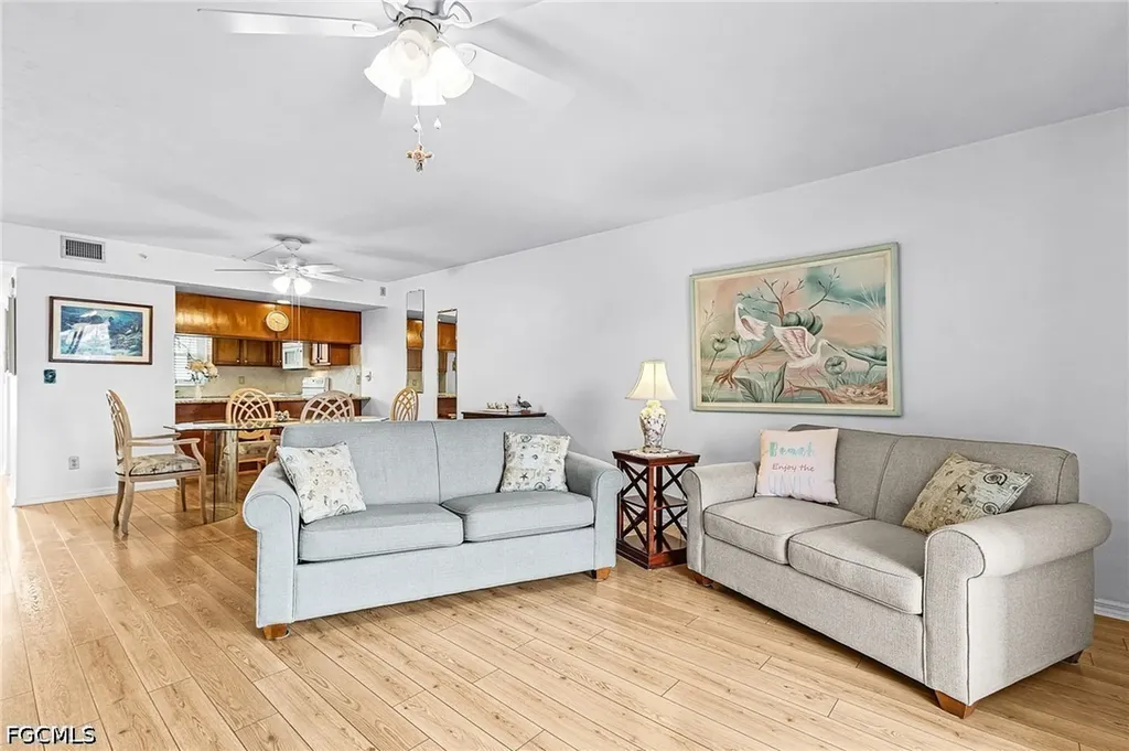4591 Bay Beach Lane Fort Myers Beach FL 33931
