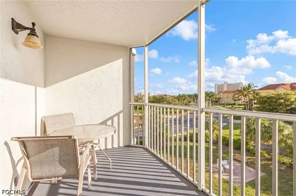 4591 Bay Beach Lane Fort Myers Beach FL 33931