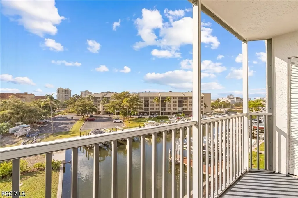 4591 Bay Beach Lane Fort Myers Beach FL 33931