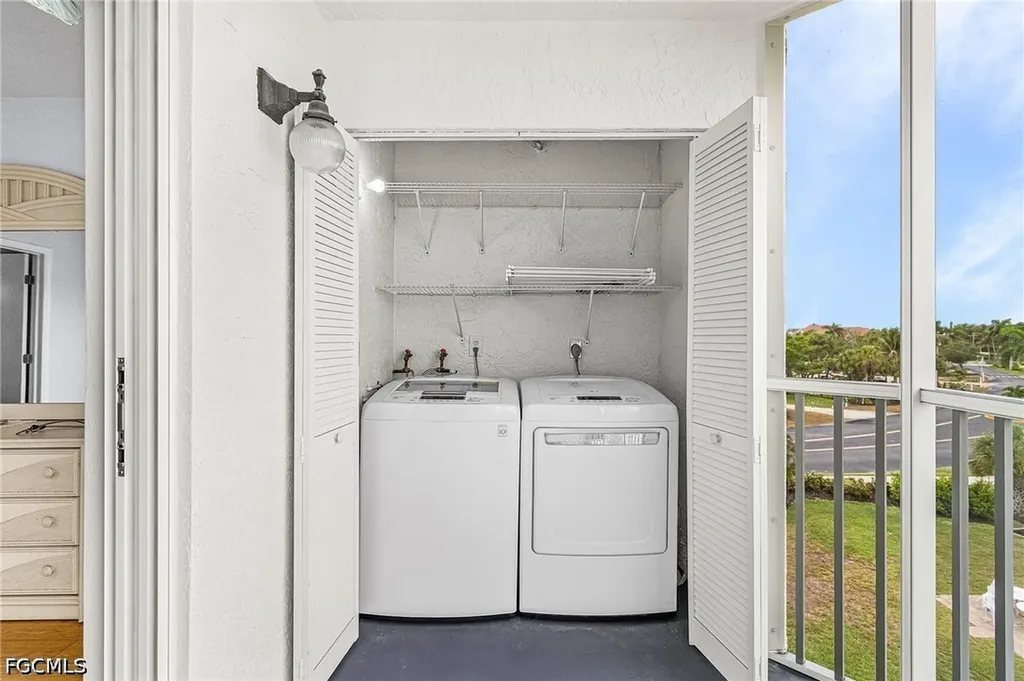4591 Bay Beach Lane Fort Myers Beach FL 33931