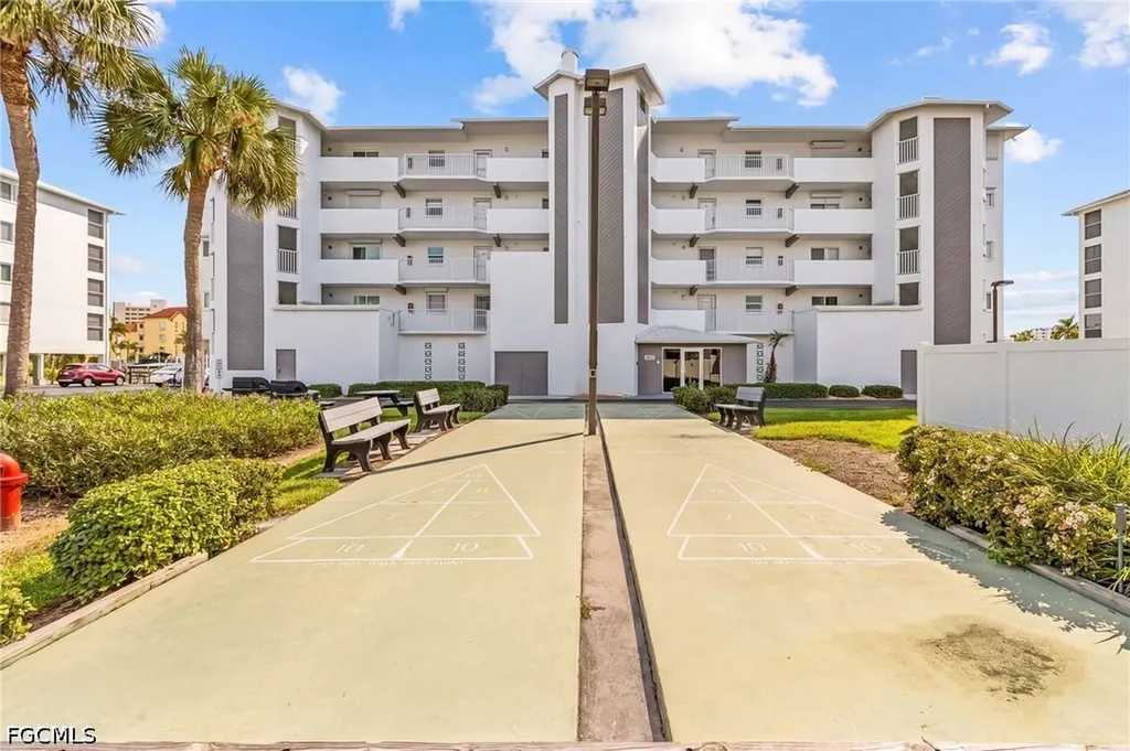 4591 Bay Beach Lane Fort Myers Beach FL 33931