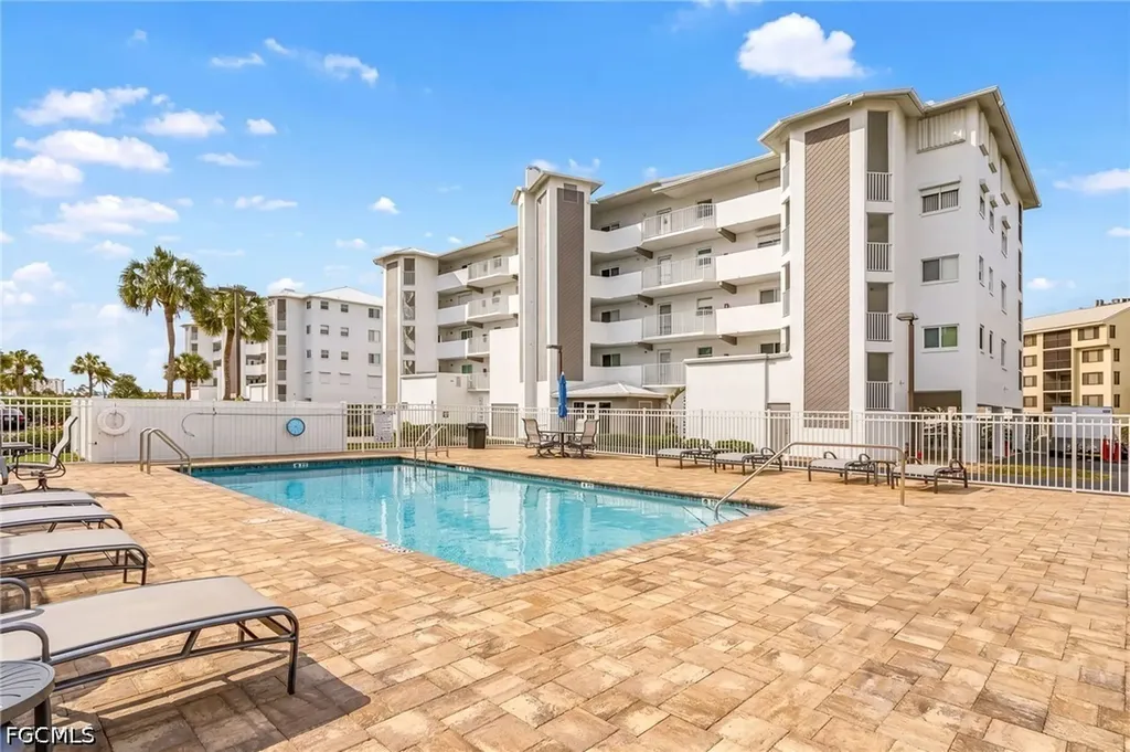 4591 Bay Beach Lane Fort Myers Beach FL 33931