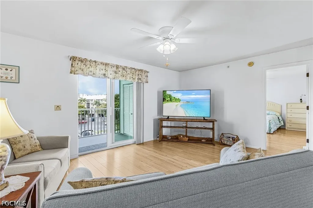 4591 Bay Beach Lane Fort Myers Beach FL 33931