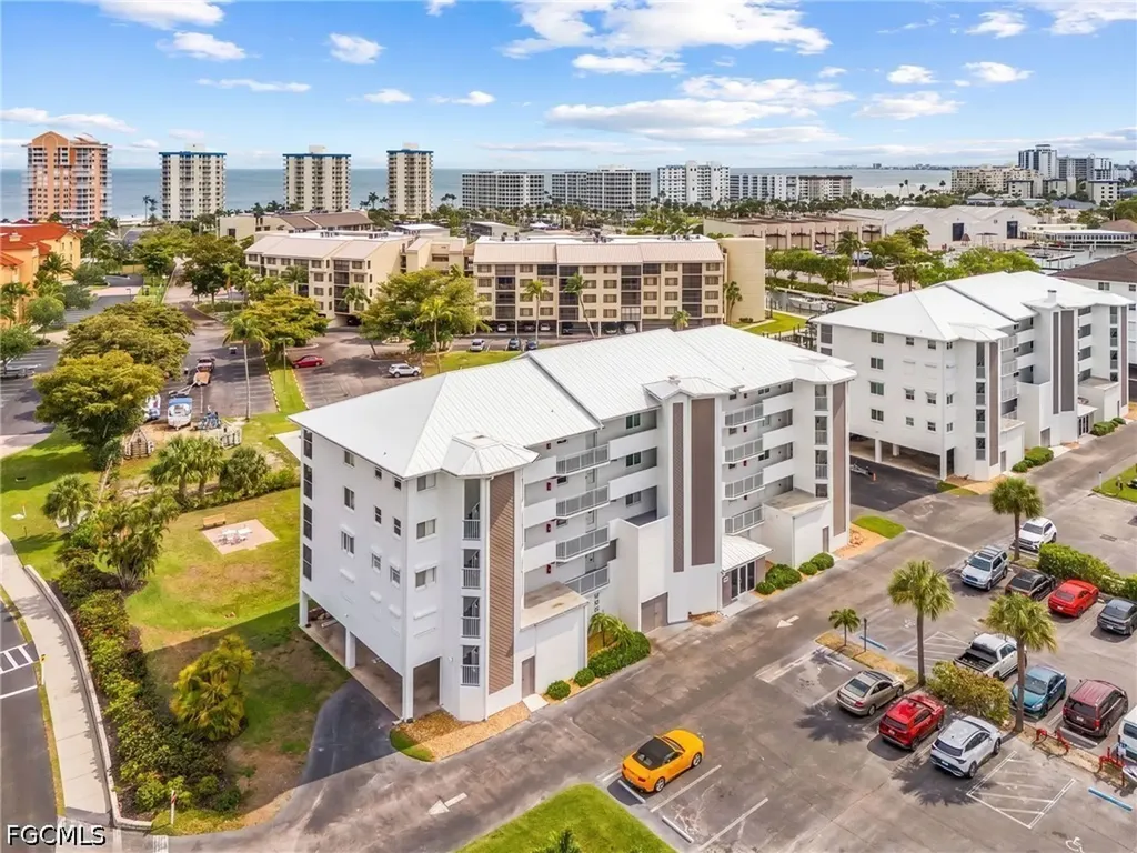4591 Bay Beach Lane Fort Myers Beach FL 33931
