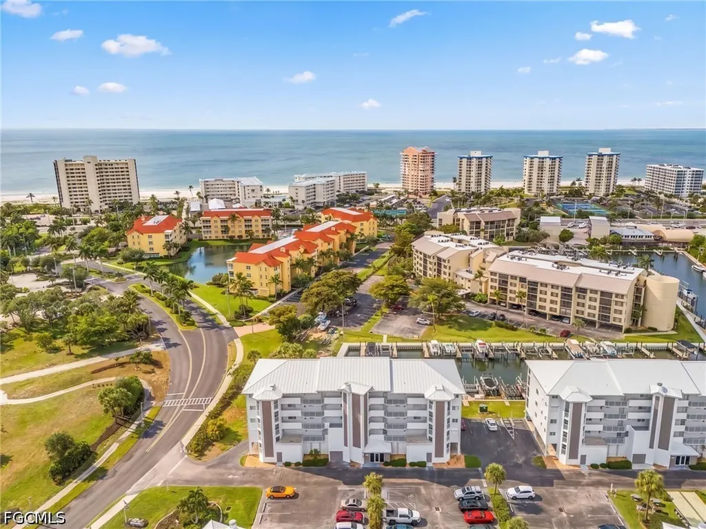 4591 Bay Beach Lane Fort Myers Beach FL 33931