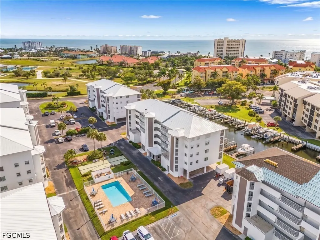 4591 Bay Beach Lane Fort Myers Beach FL 33931