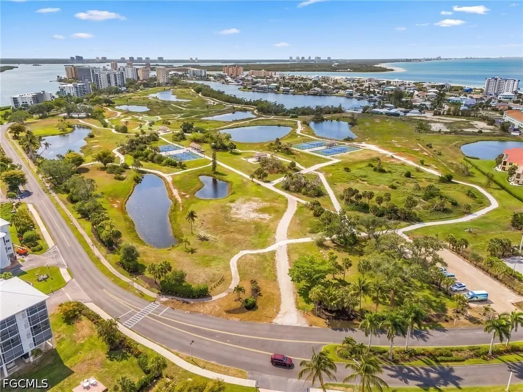 4591 Bay Beach Lane Fort Myers Beach FL 33931