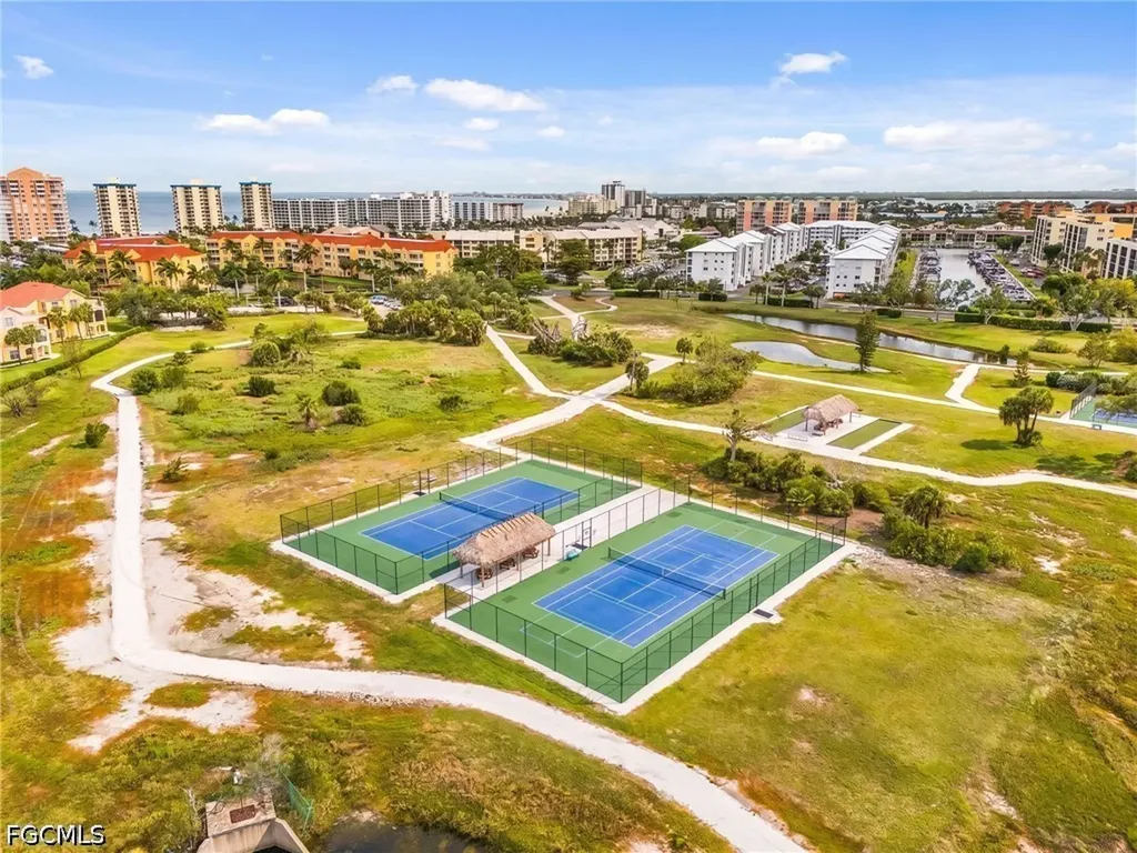 4591 Bay Beach Lane Fort Myers Beach FL 33931