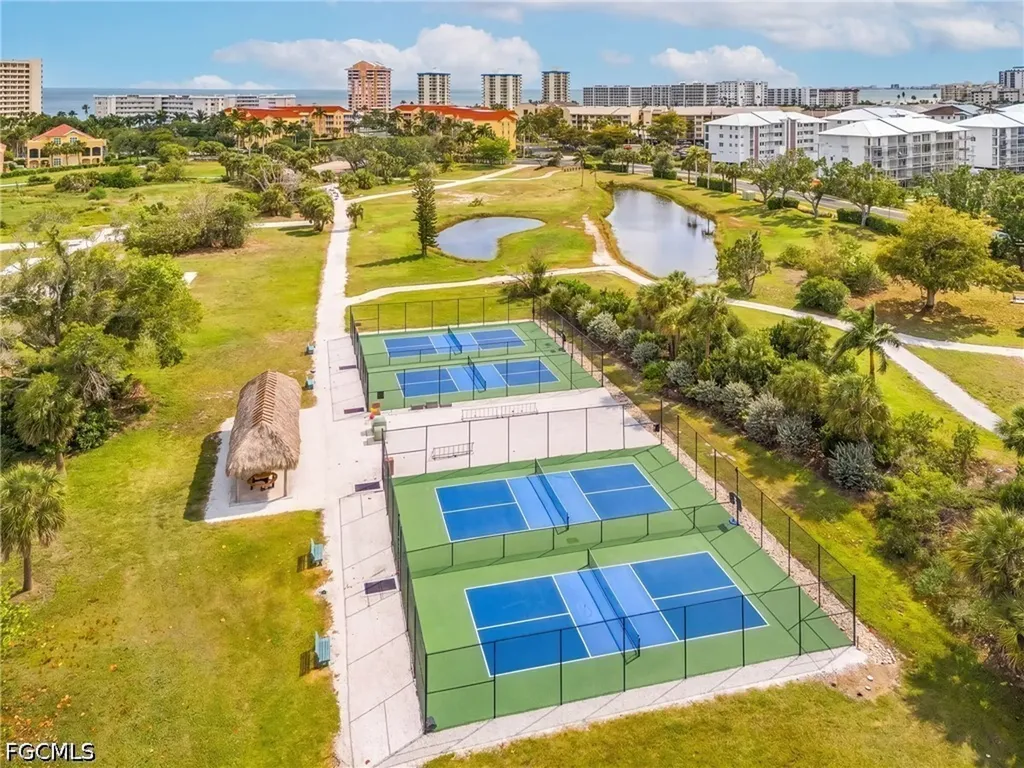 4591 Bay Beach Lane Fort Myers Beach FL 33931