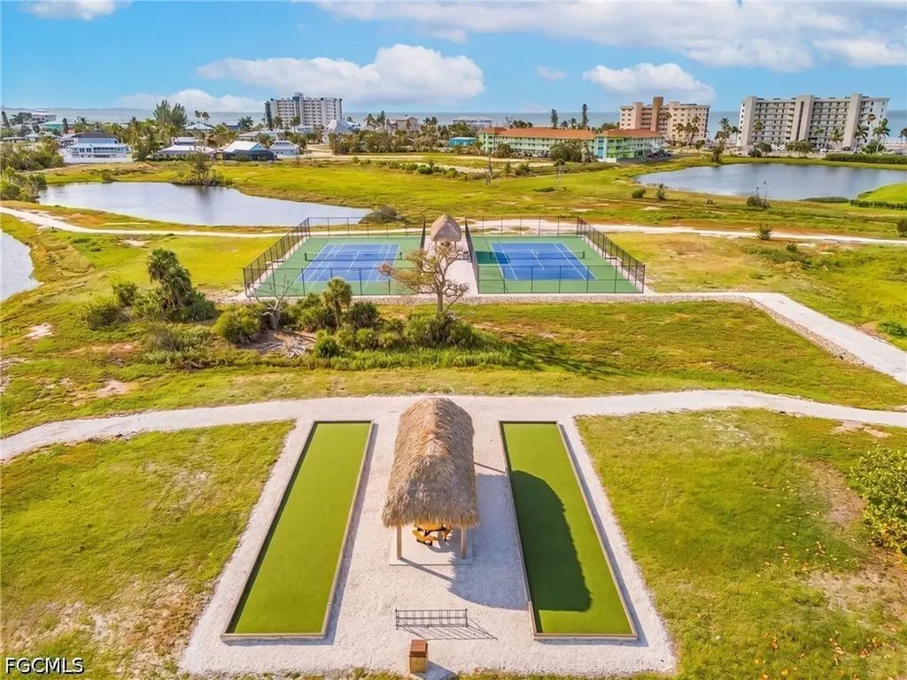 4591 Bay Beach Lane Fort Myers Beach FL 33931