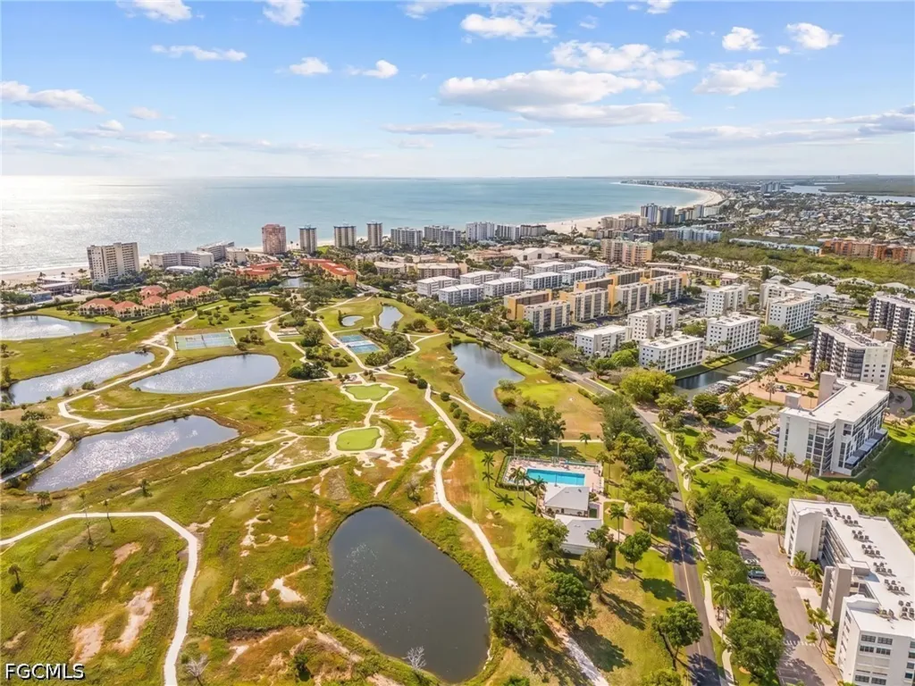 4591 Bay Beach Lane Fort Myers Beach FL 33931