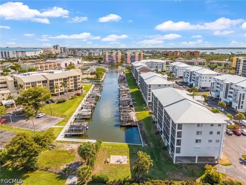 4591 Bay Beach Lane Fort Myers Beach FL 33931