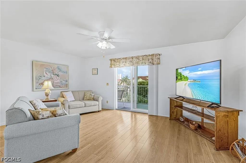 4591 Bay Beach Lane Fort Myers Beach FL 33931