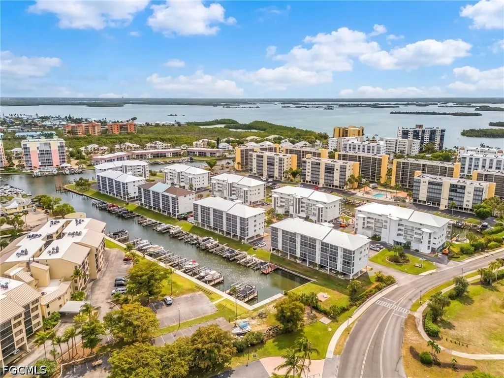 4591 Bay Beach Lane Fort Myers Beach FL 33931