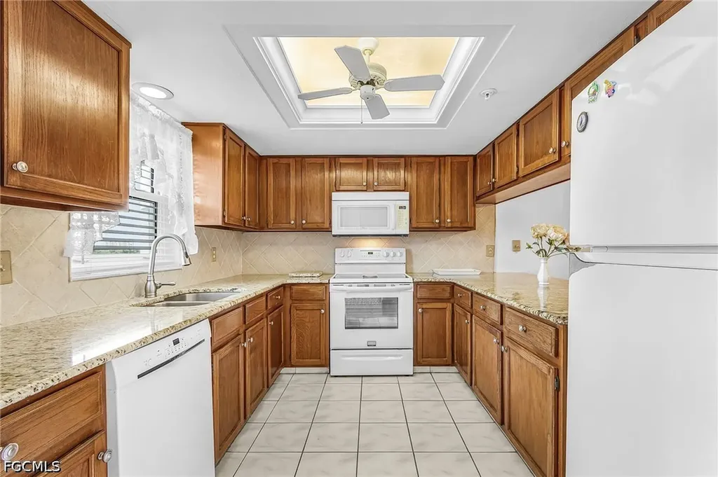 4591 Bay Beach Lane Fort Myers Beach FL 33931