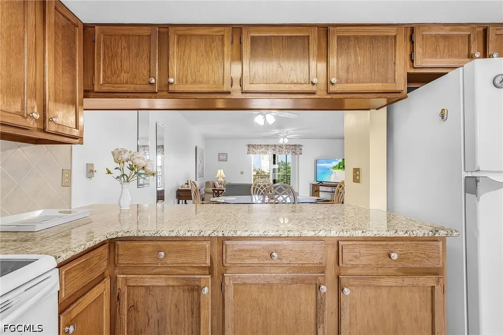 4591 Bay Beach Lane Fort Myers Beach FL 33931