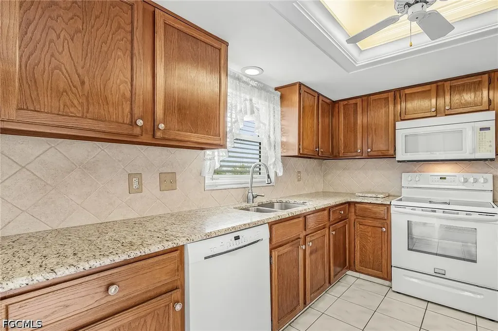 4591 Bay Beach Lane Fort Myers Beach FL 33931
