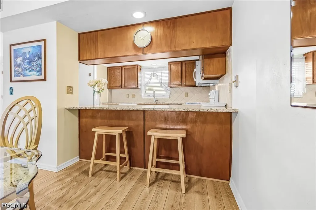 4591 Bay Beach Lane Fort Myers Beach FL 33931