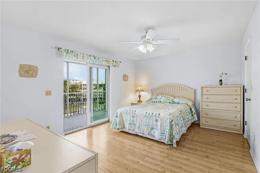 4591 Bay Beach Lane Fort Myers Beach FL 33931