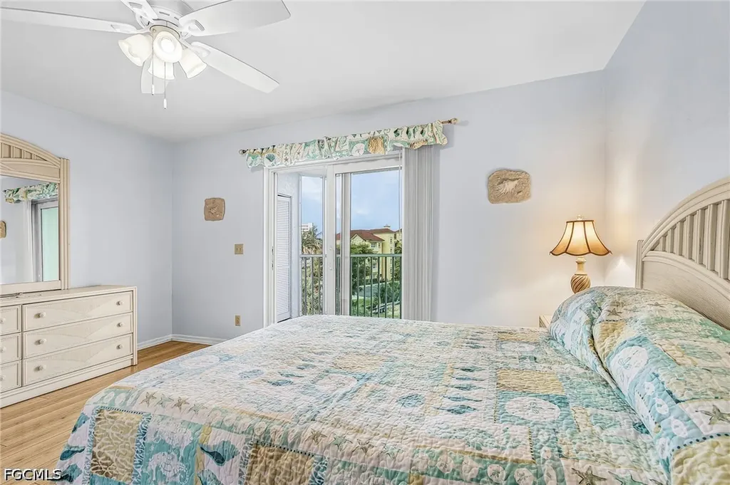 4591 Bay Beach Lane Fort Myers Beach FL 33931