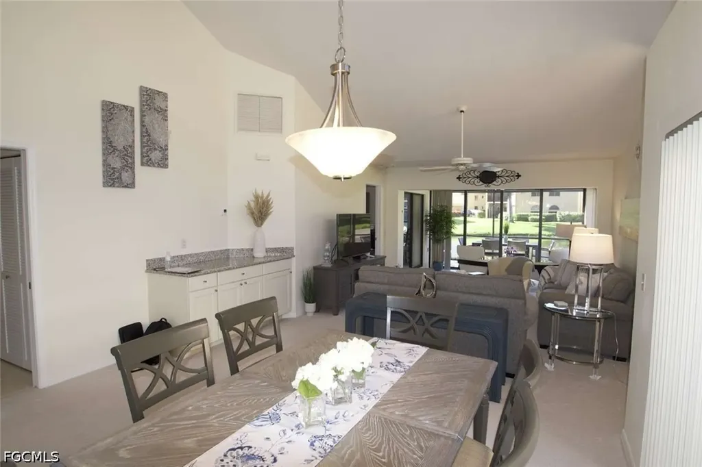 547 Beachwalk Circle Naples FL 34108