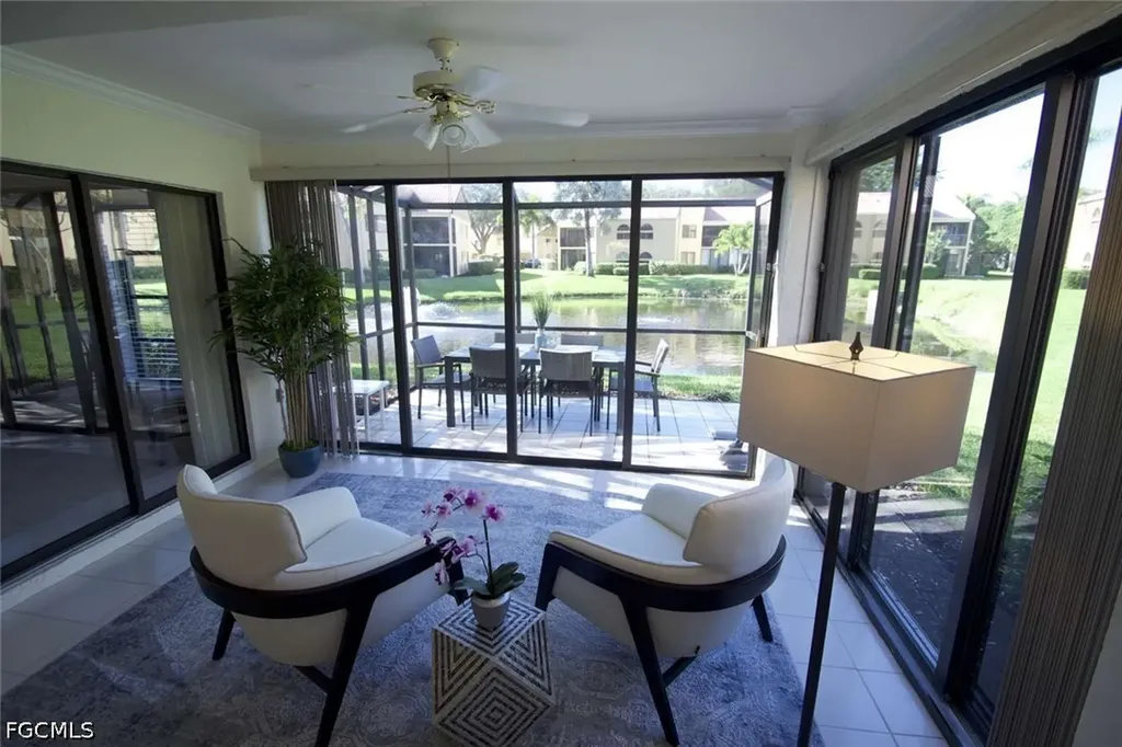 547 Beachwalk Circle Naples FL 34108