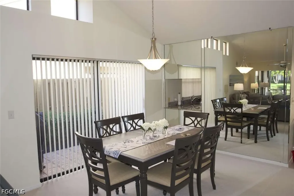 547 Beachwalk Circle Naples FL 34108