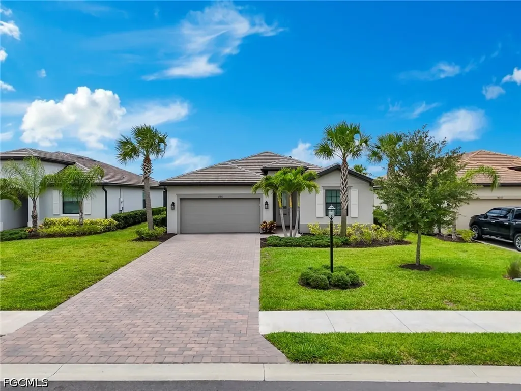 Estero FL 33928