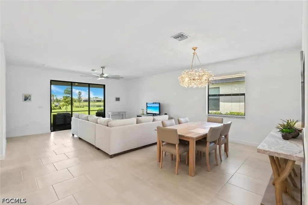 Estero FL 33928
