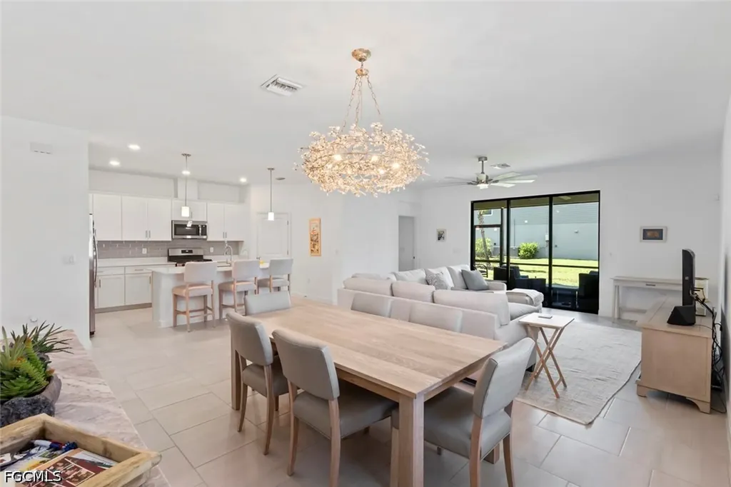 Estero FL 33928