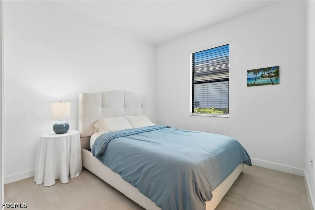 Estero FL 33928