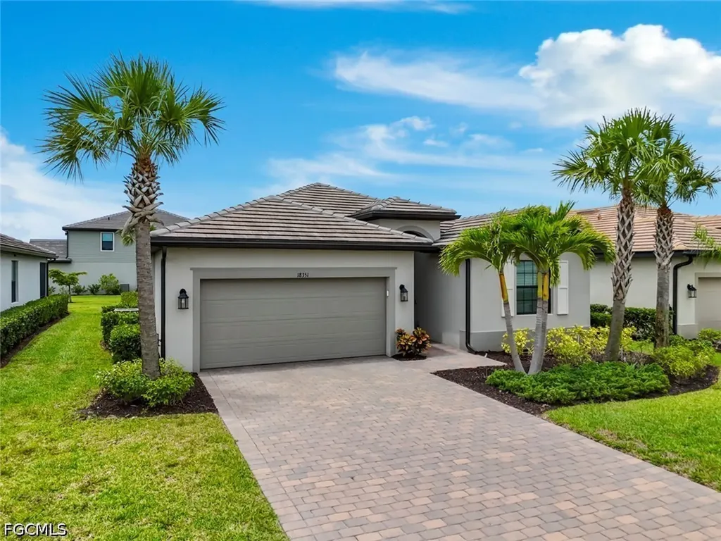 Estero FL 33928