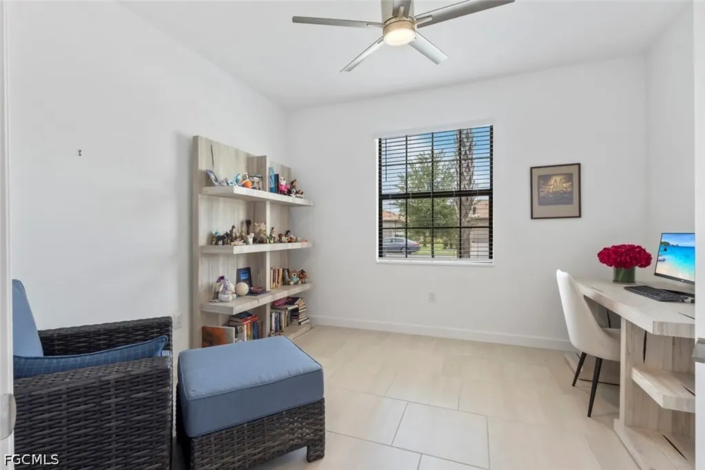 Estero FL 33928