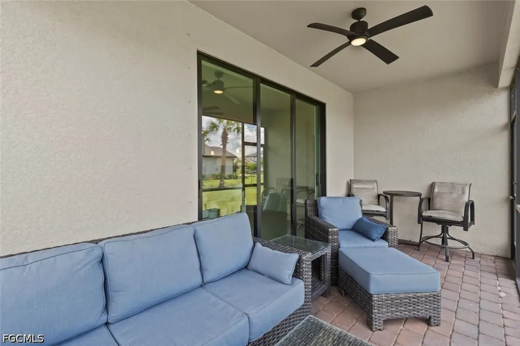 Estero FL 33928