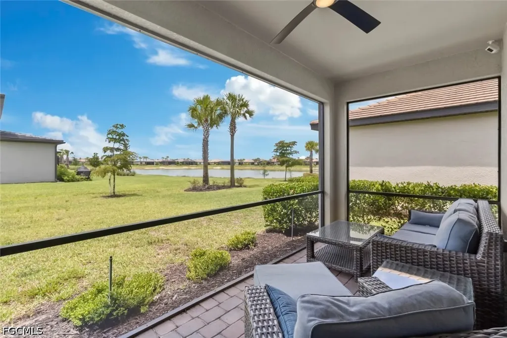 Estero FL 33928