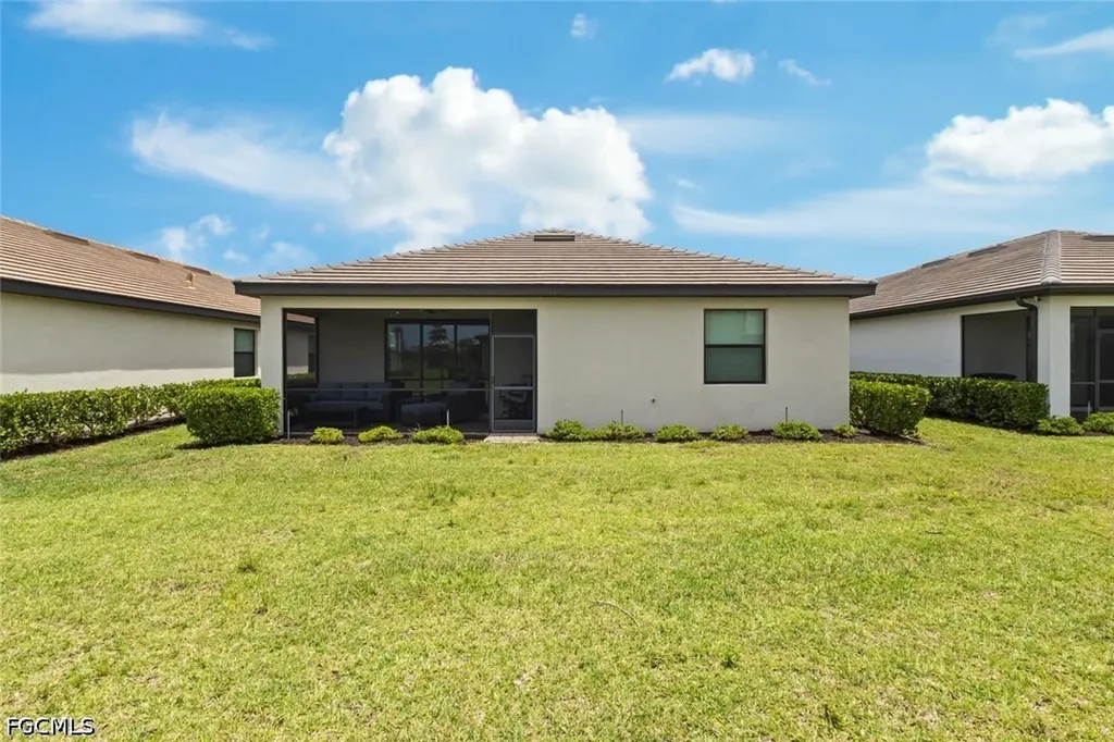 Estero FL 33928