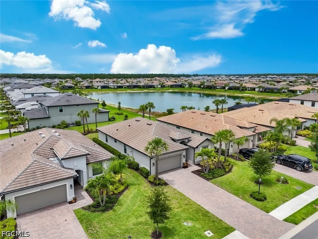 Estero FL 33928